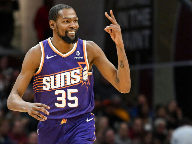 VIP NBA Daily 🏀 🦈 
