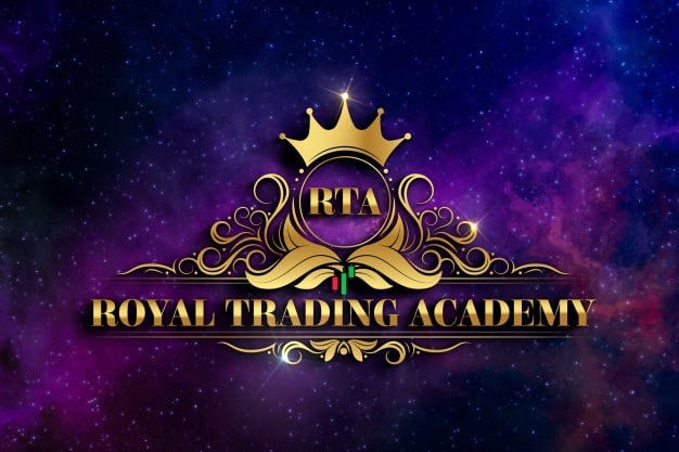 RTA Elite Premium Membership