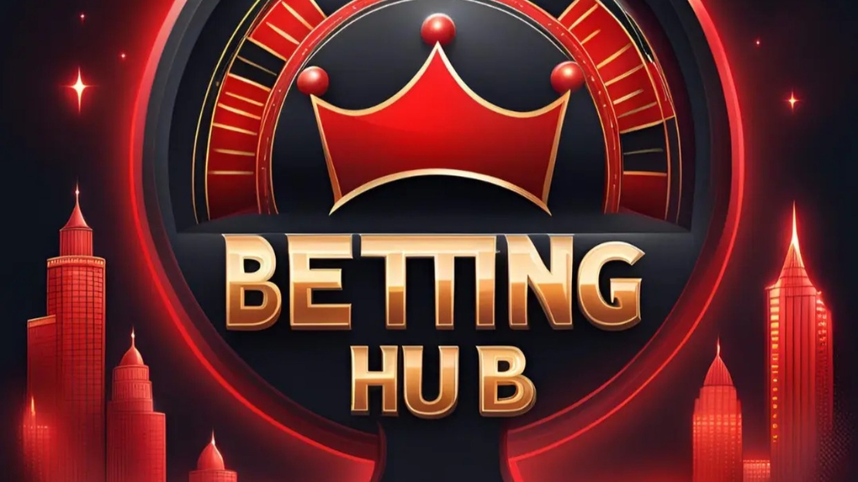 The Betting Hub