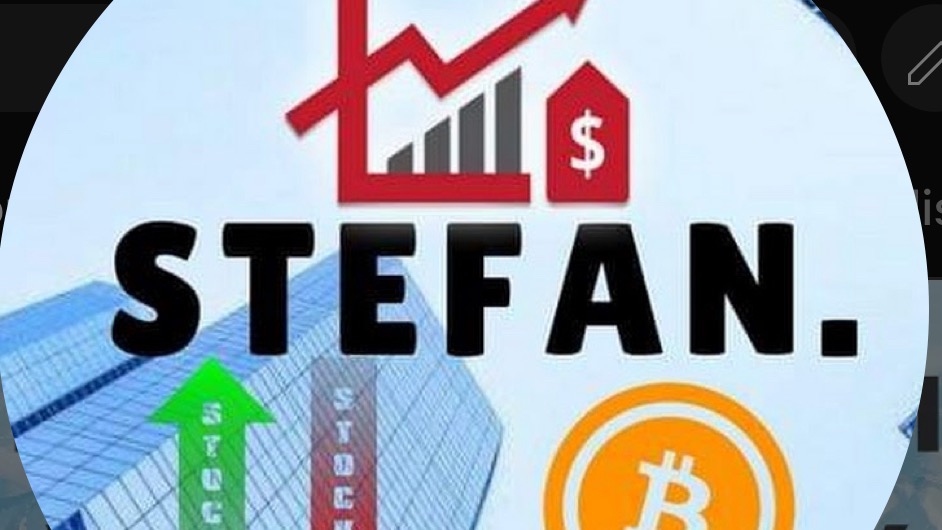 FxStefans Trades