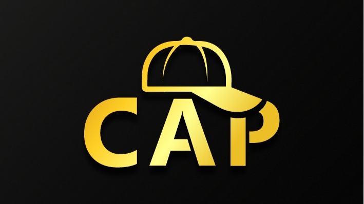 Cap's Free Community