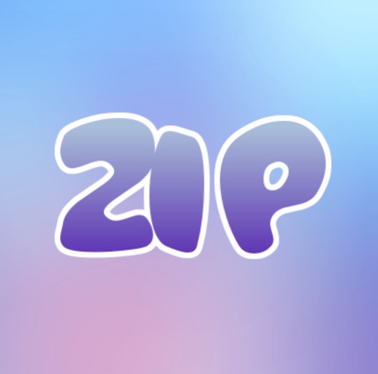 Zip