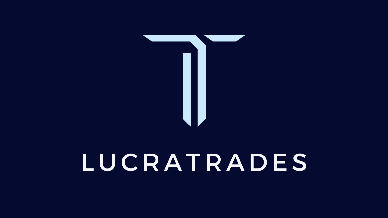 Lucrative Trades