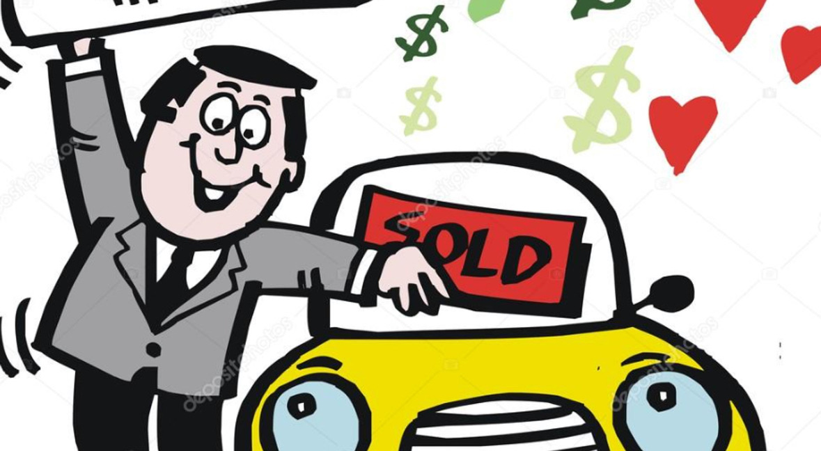 Money TALKS (FREE)