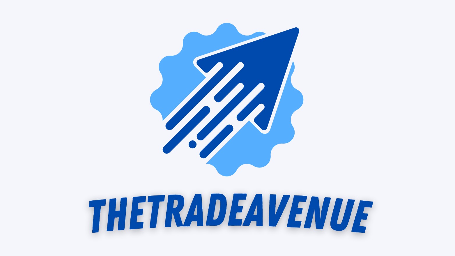 TheTradeAvenue