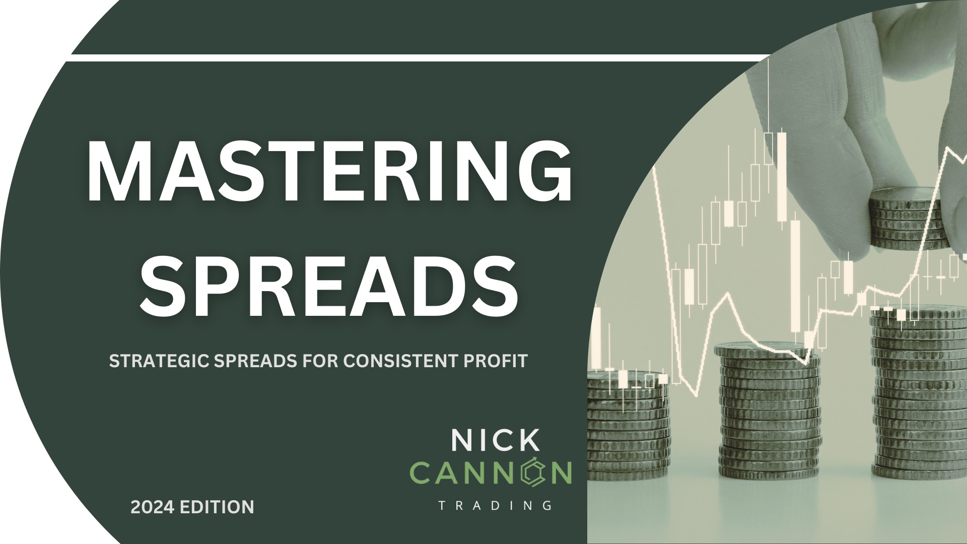NickCannonTrading