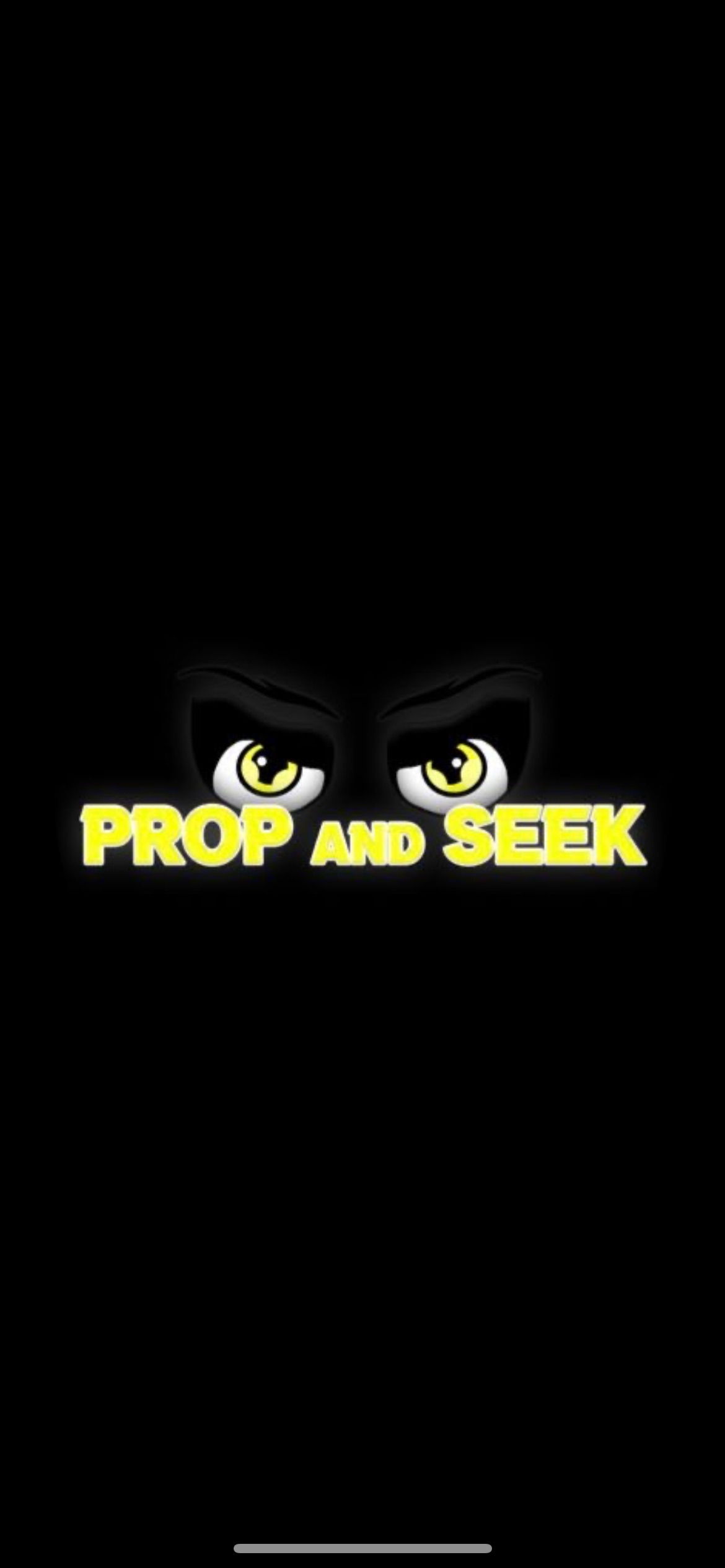 PropandSeek