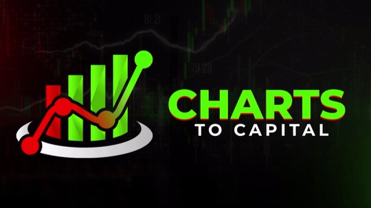 CHARTS 2 CAPITAL