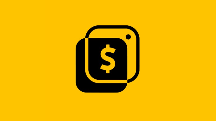 InstaIncome School