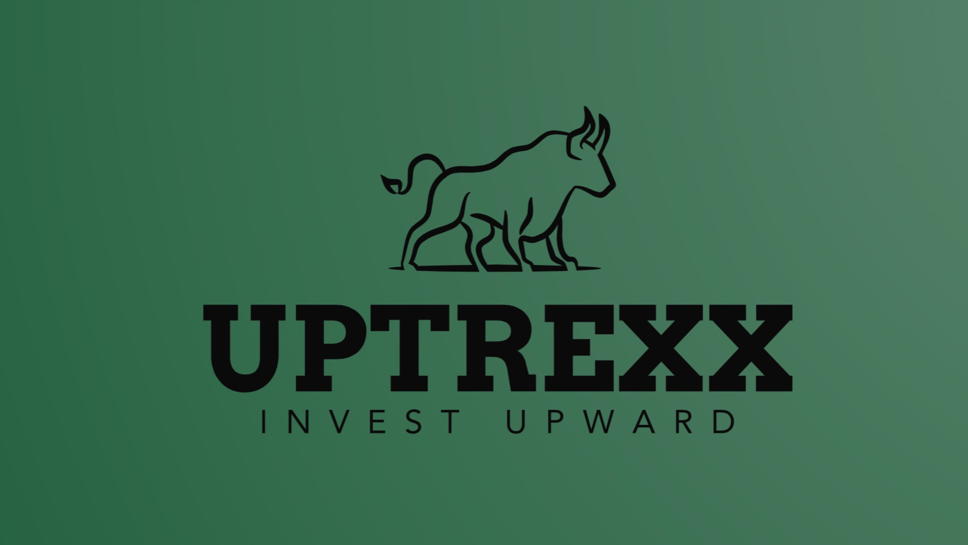 Active Trader