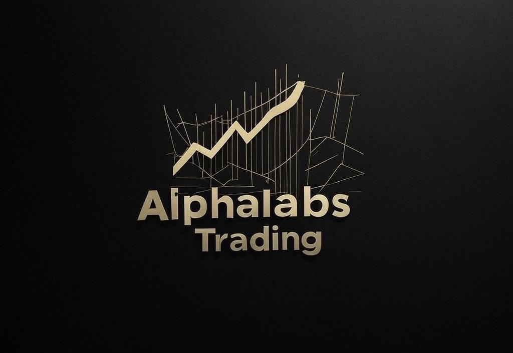 AlphaSphere
