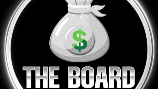 The Board