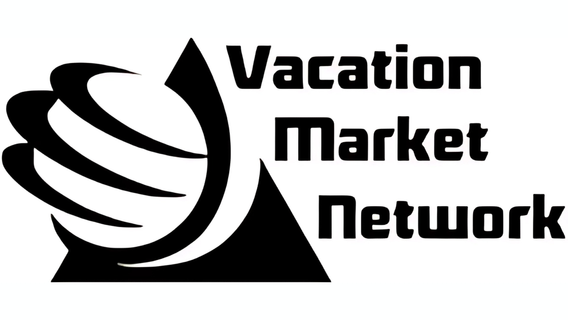 Vacation Market Network