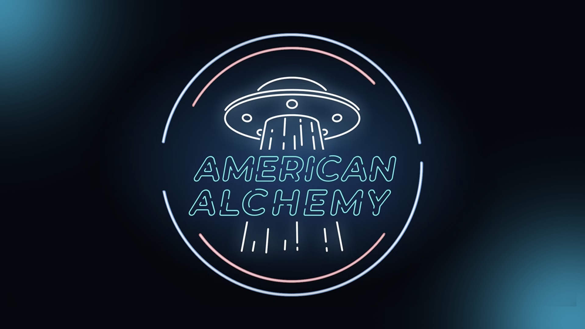American Alchemy Lite