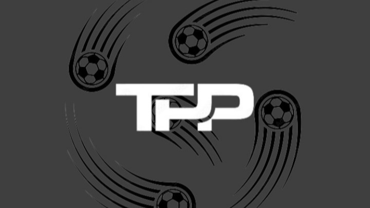 theproplacement whop