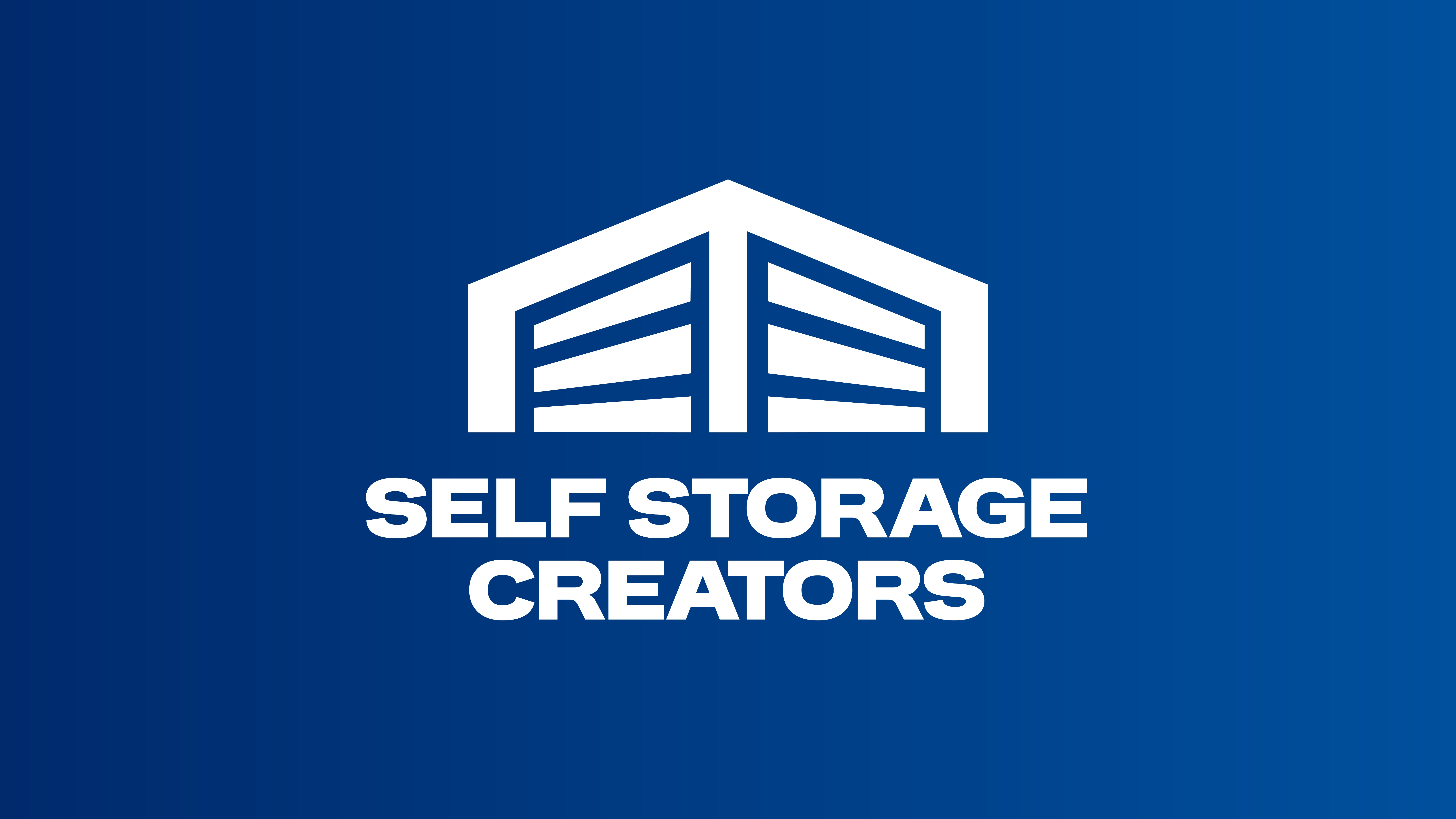 Self Storage Creators