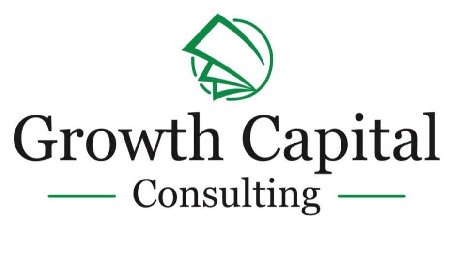 Growth Capital Consulting