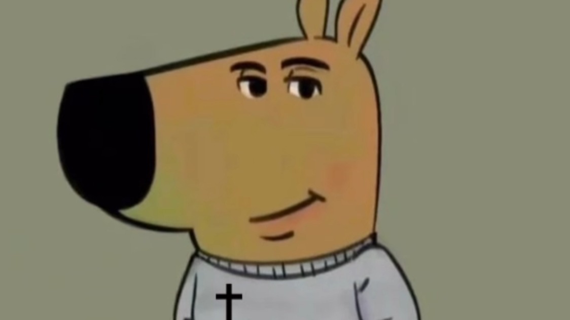 KBPickz