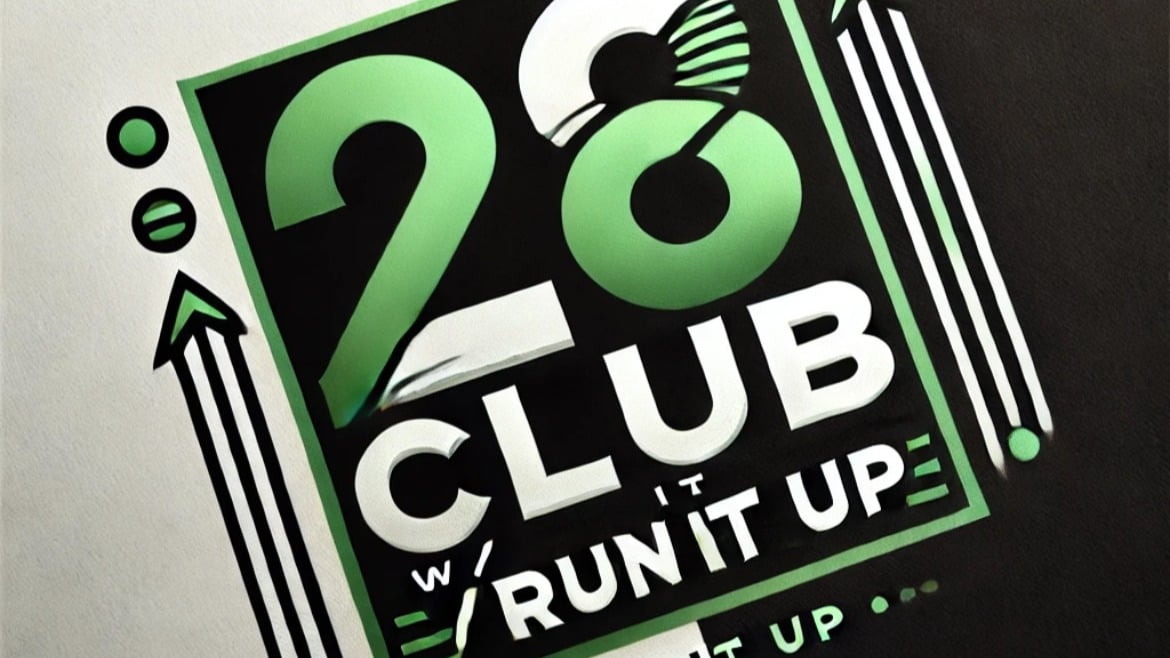 28 Club Signals