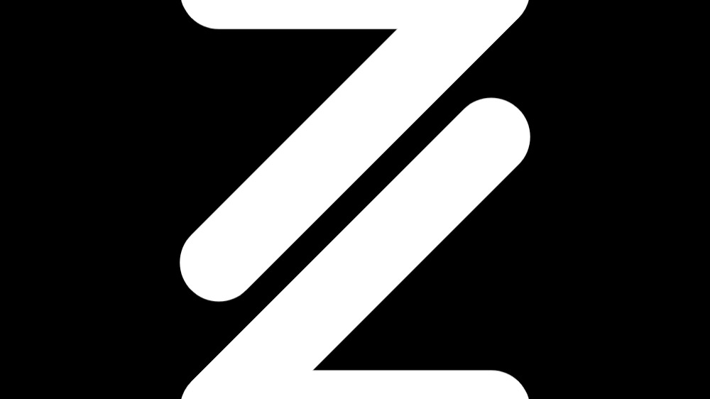 Zetorri Sports VIP Access (6M)