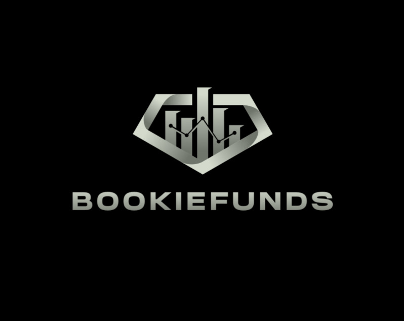 BookieFunds PREMIUM🏆 