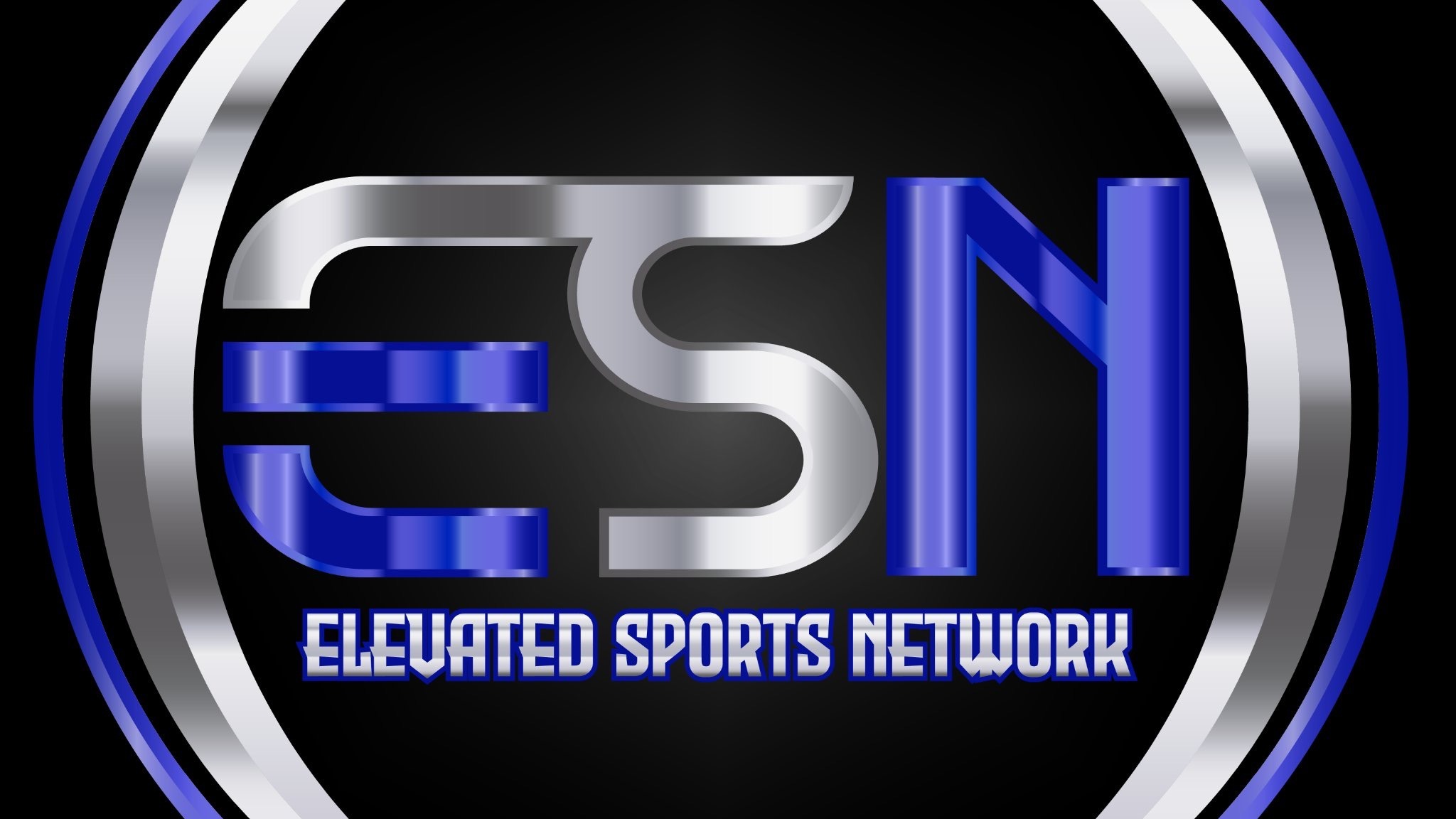 Elevated Sports Network