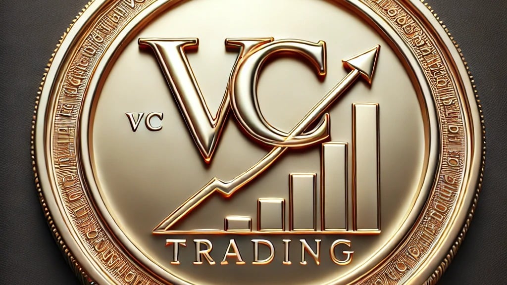 Virtual Currency Trading