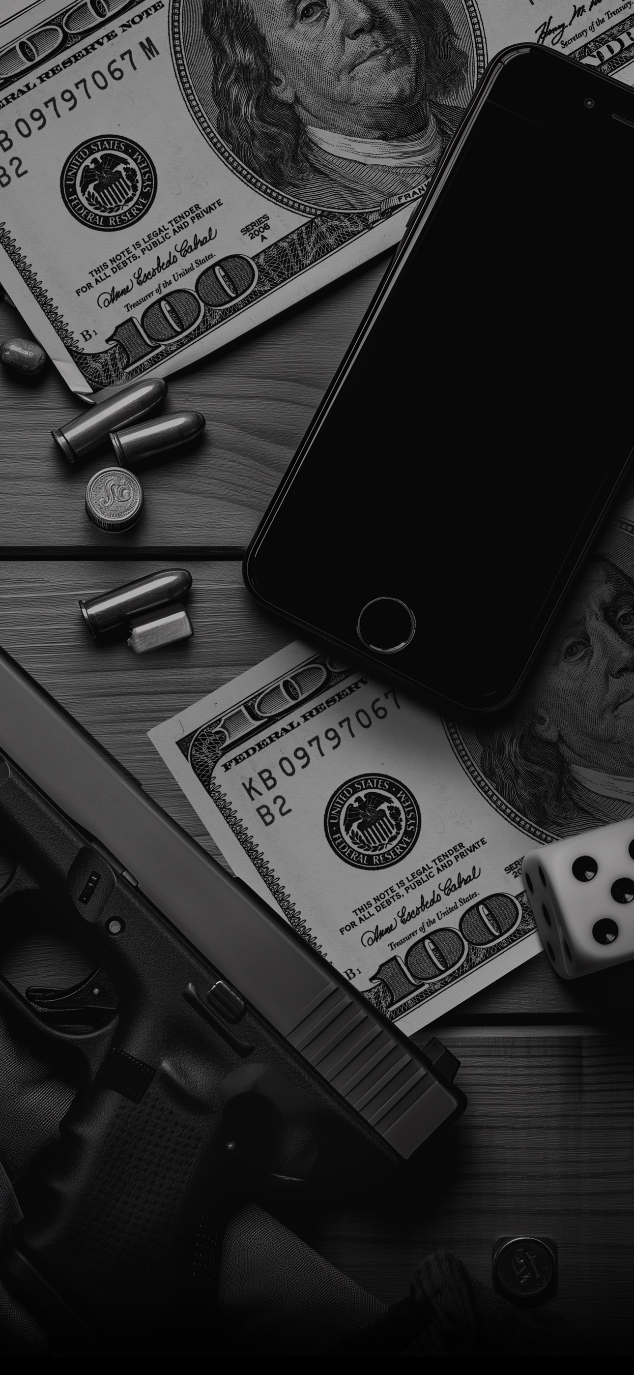 Guru Sports Betting Success