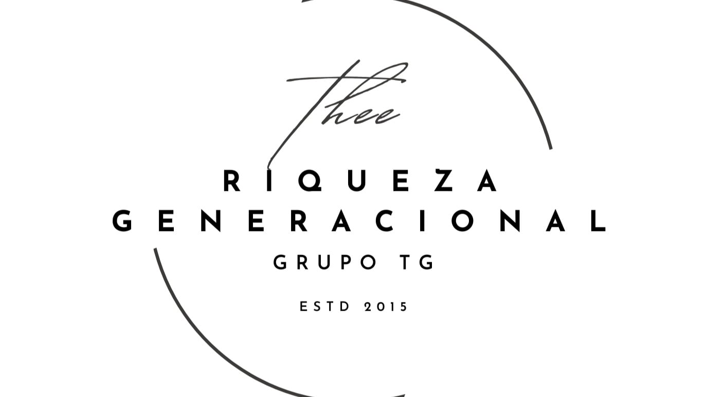 Riqueza generacional