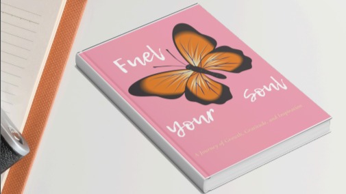 Printables