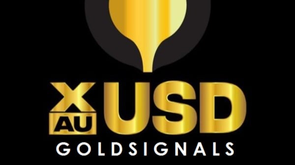GOLD Signals XAUUSD VIP 