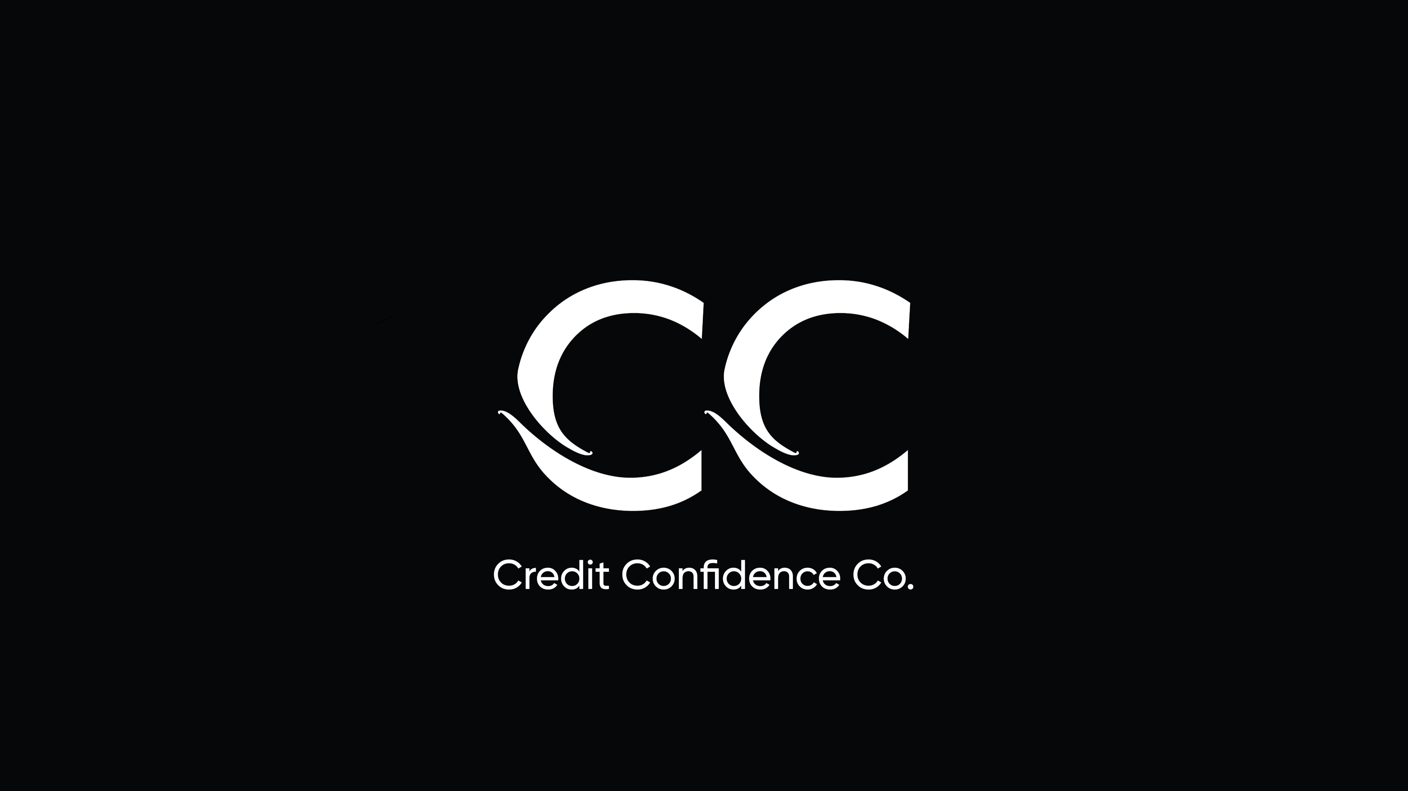 Credit Confidence Co.