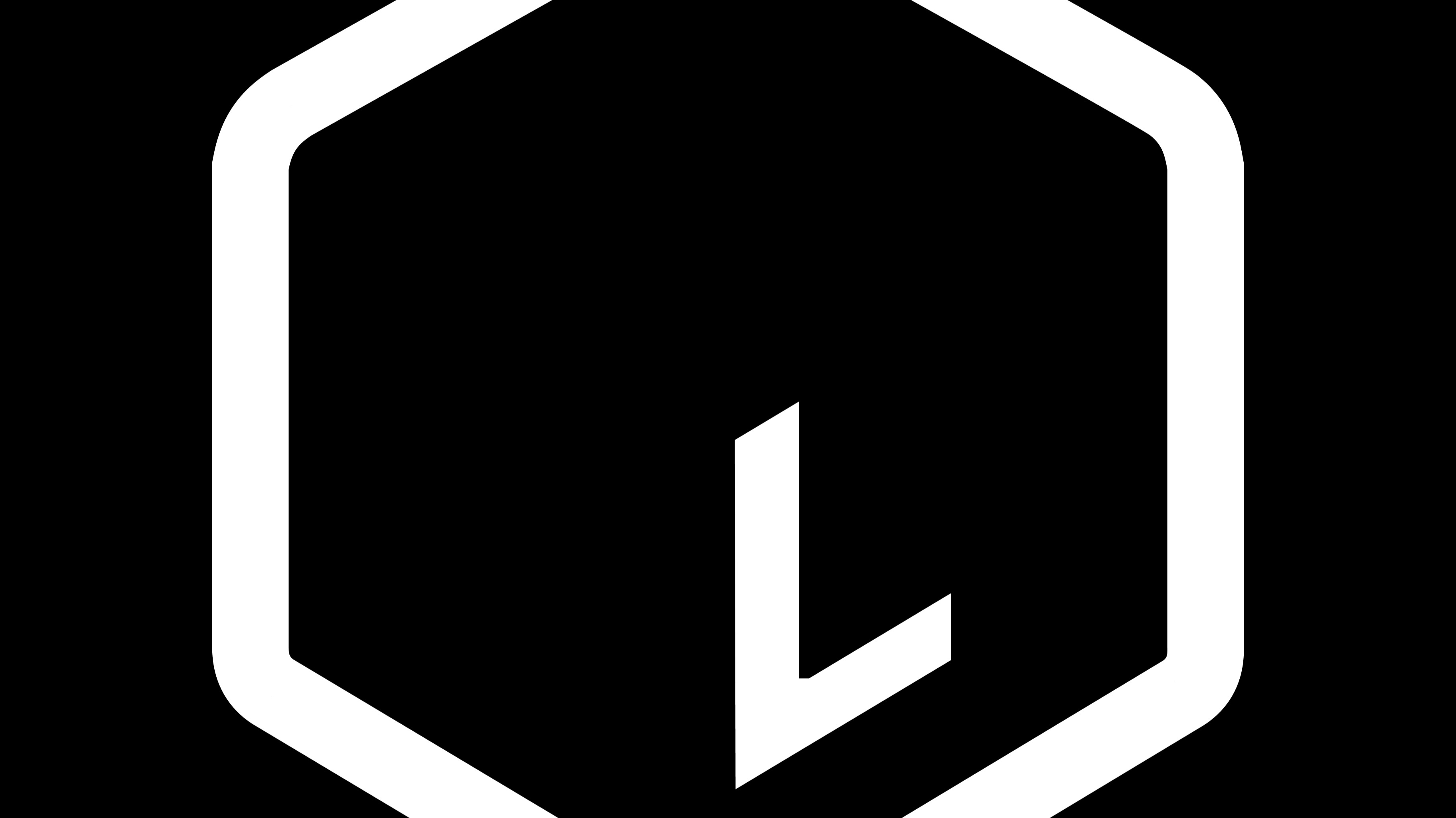 Linko Ecom 