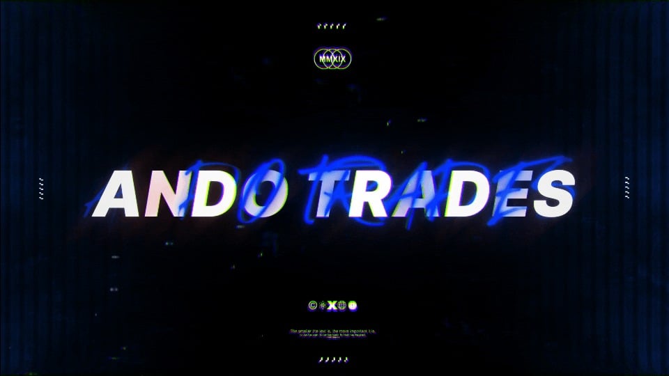 Free Discord