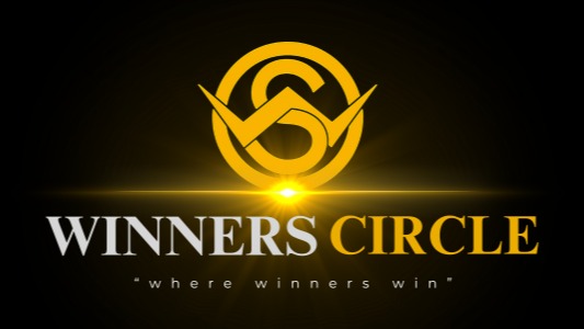 Winner's Circle