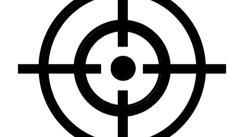 CreatorOps