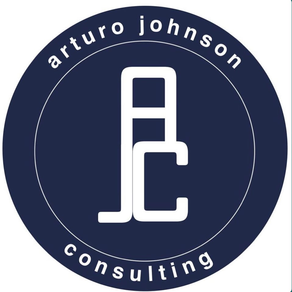 Arturo Johnson