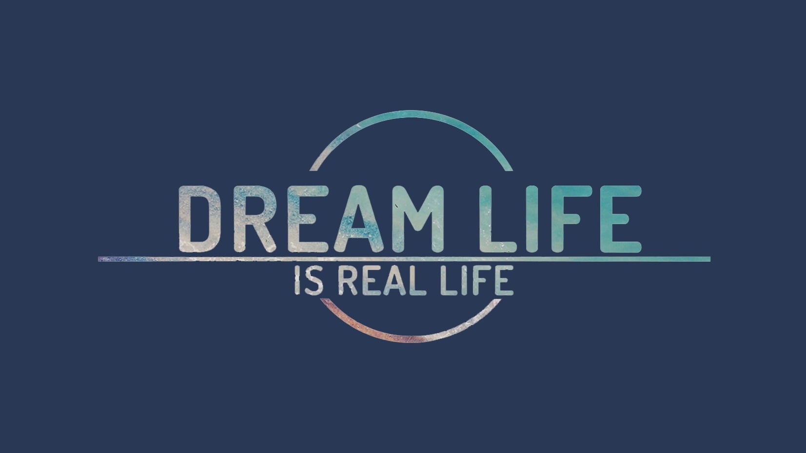 Dream Life Consulting