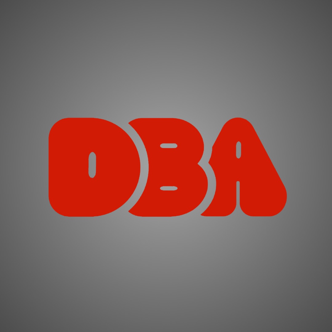 Digital Boss Academy Vol 1!