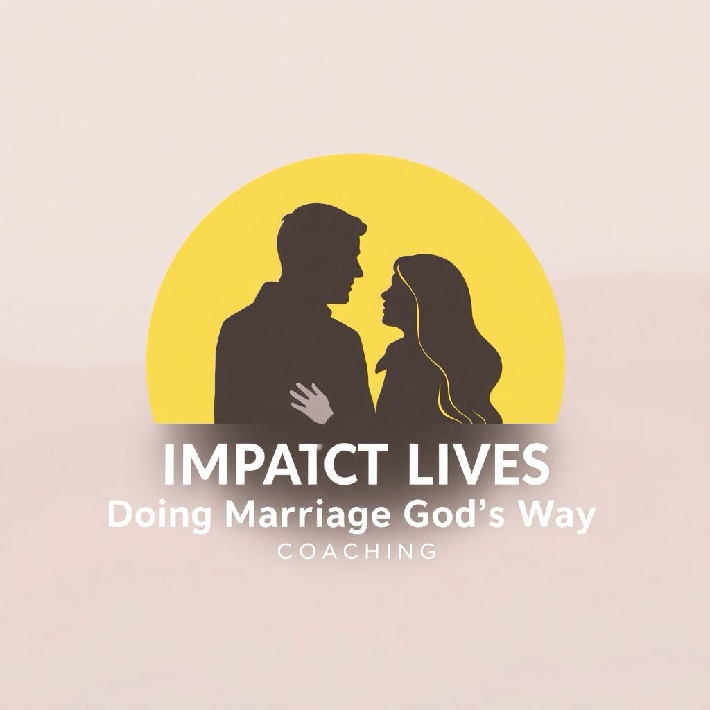 Impacting Lives Coaching 