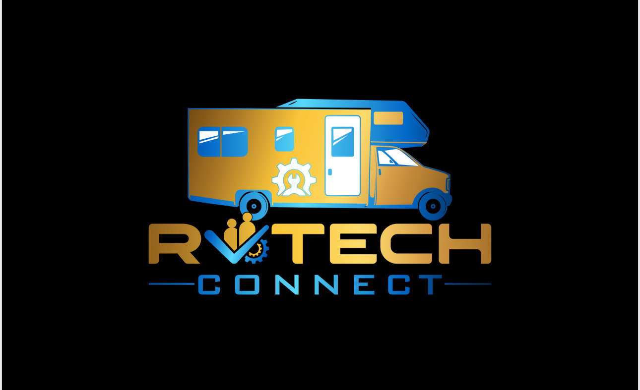 RV Tech Connect