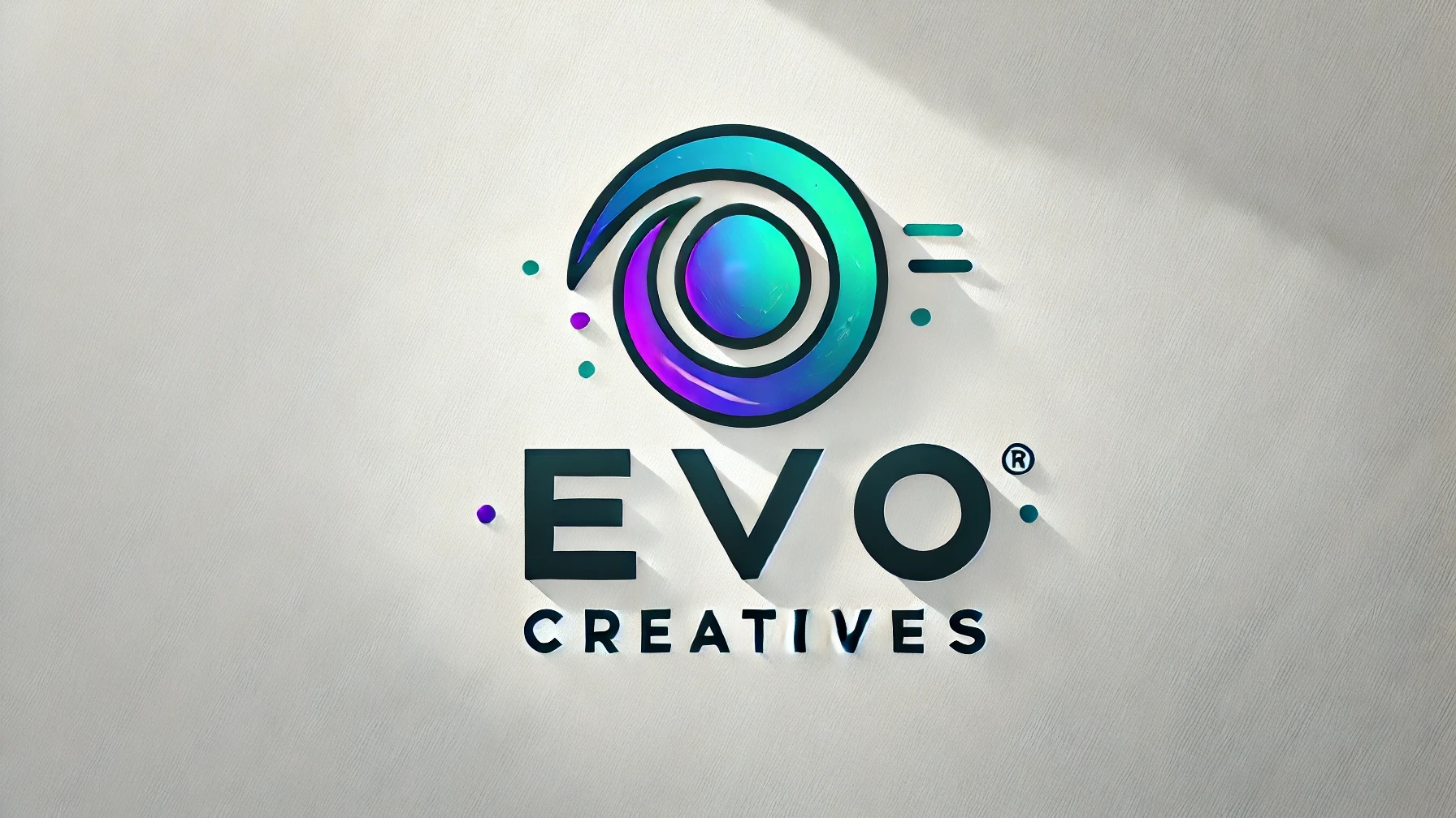 EvoCreatives