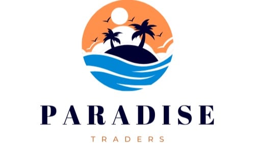 Paradise Traders