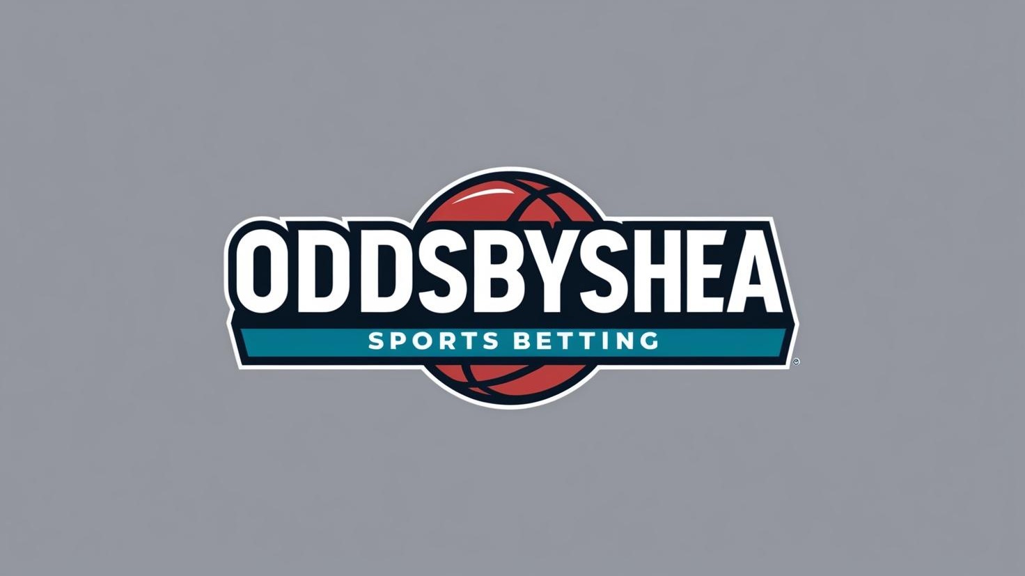 OddsByShea