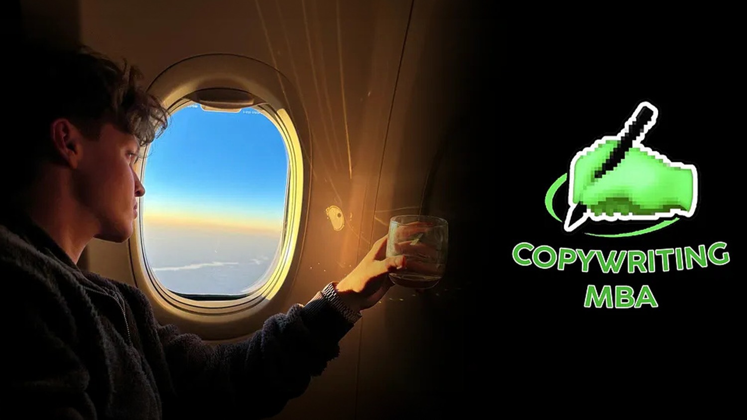 Copy MBA - Coaching