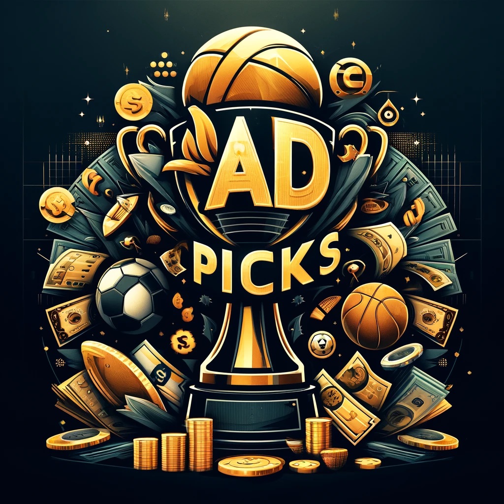 AD PICKS