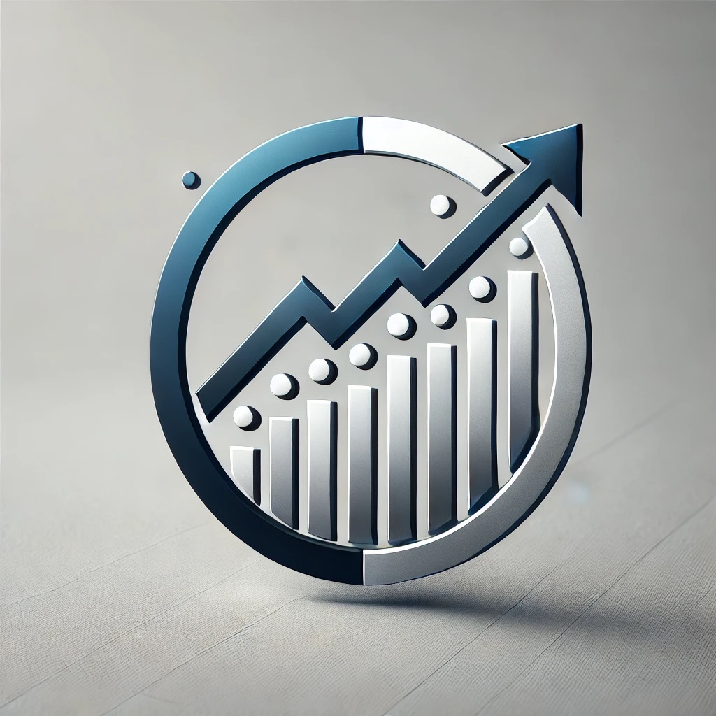TradeWithPista-Analysis