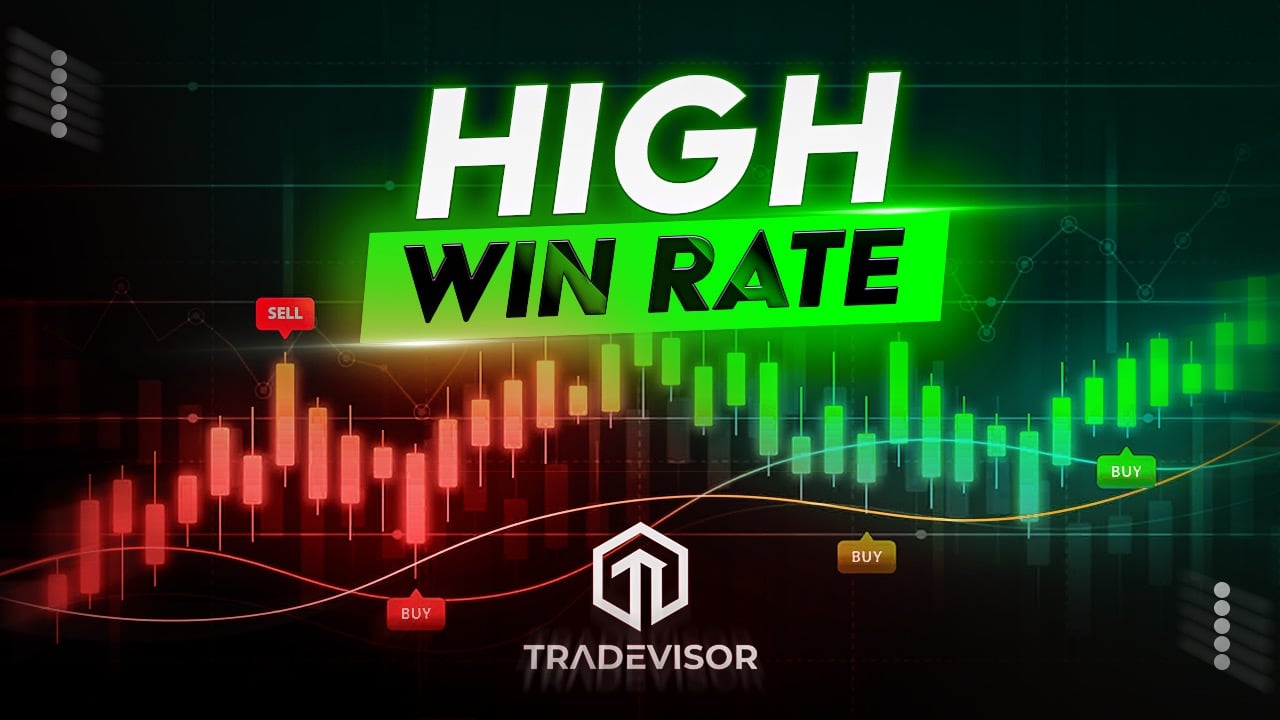 Tradevisor