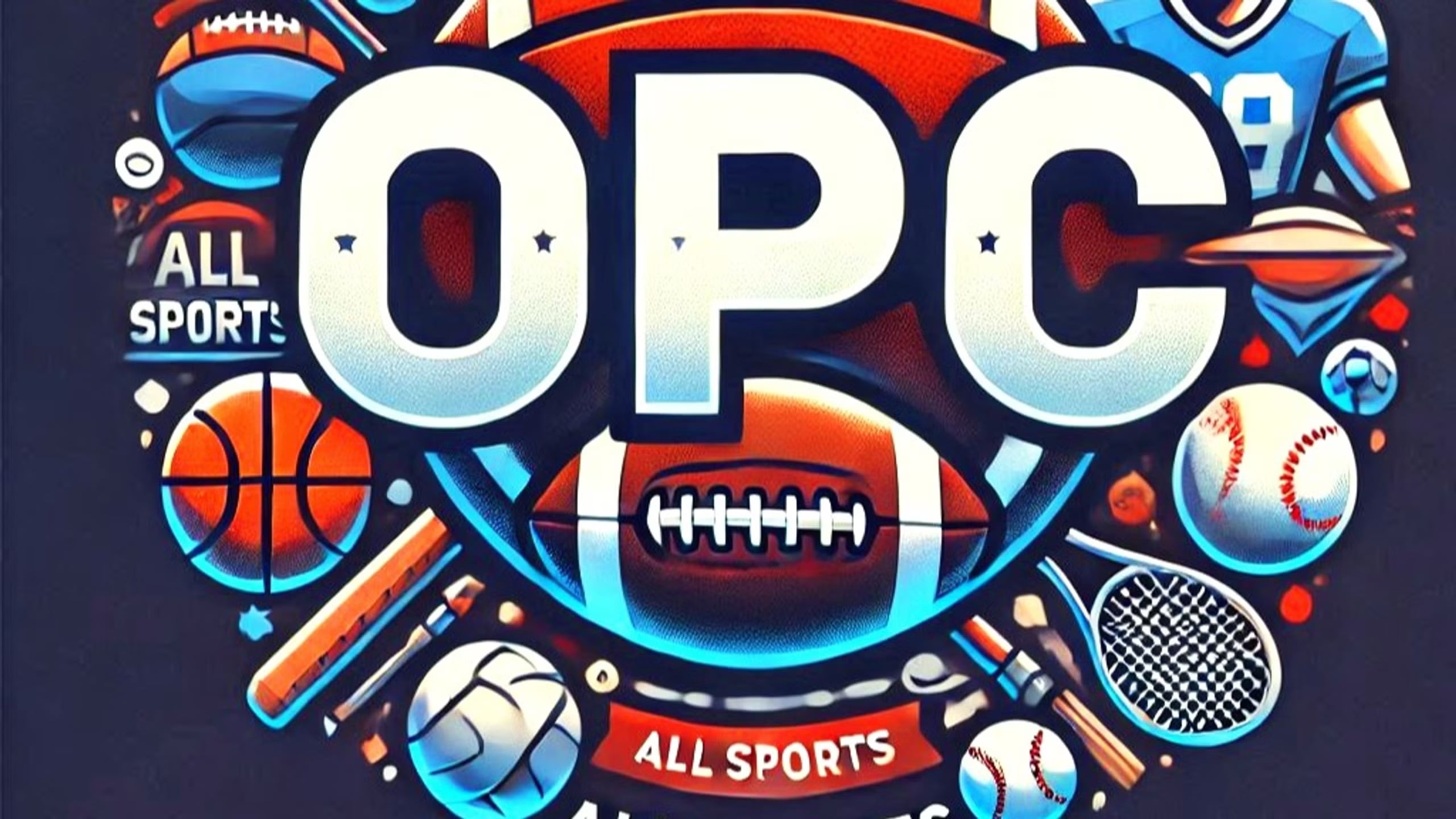 OPC ALL PLAYS