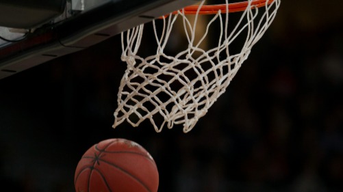 Get Them Buckets
